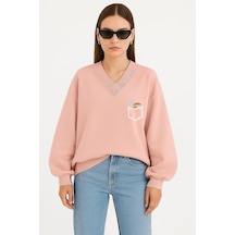 Pembe