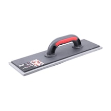 Rolart Derz Malası Uzun Sıva Malası 115X385 Mm N11.658