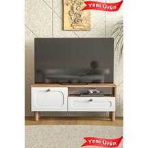Ceviz - Beyaz