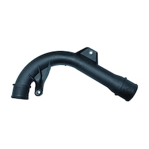 Bsg Turbo Hortumu Turbo Baglantı Borusu Plastık Boru - Clıo V 19-