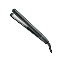 Remington S3700 Ceramic Glide 230 Saç Düzleştirici