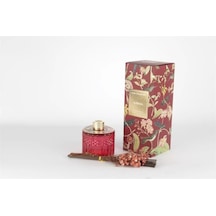 Mikasa Moor Sakura Oda Kokusu 200ml Diğer