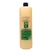 Kuaf Oksidan 1000 Ml 30 Volüm Kuaf Oksidan 1000 Ml 30 Volüm