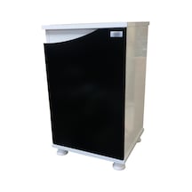 Kanki Pet 41 Cm Kpflex4139sy Flex Akvaryum Sehpası 41x39x69 Cm