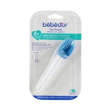 Bebedor Ilaç Kaşığı - Mavi
