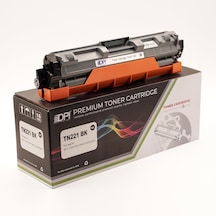 Dpi Toner Brother Tn221 Bk Uyumlu Toner Hl3140 Hl3150 Hl3170