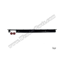 TAMPON DIFUZORU BMW E36 ARKA 2B1-CIKIS M TECH 1991-98 WENDERPARTS BA51122233364 OEM