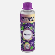 Discover Sihirli Küre Special Sıvı Oda Kokusu Abundance Prosperity