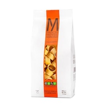 Calamarata Sade Kalamar Makarna 500 Gr