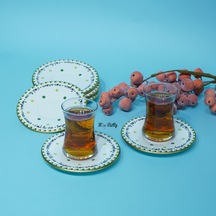Çok Renkli