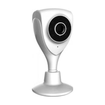 Vimtag Cm1 720p 3.6mm Ip Smart Wifi Network Güvenlik Kdo
