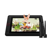 Xp-Pen Artist 13.3 Pro XP-PENART133PRO 13.3" Grafik Tablet