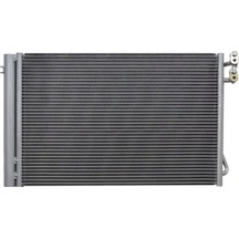 Kale 343170-klıma Radyatoru Nıssan Mıcra K13 921001hc1b