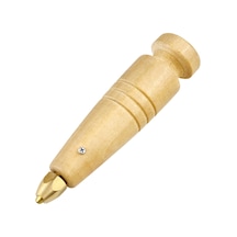 Suntek Dikiş Haft Ayakkabı Onarımı Deri İşleme Odun