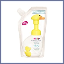 Bezos El Yıkama Köpüğü Yedek 250 Ml Dlra