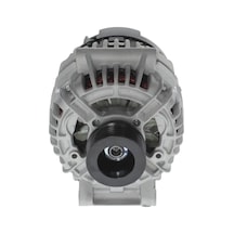 Alternatör - Dacia Logan, Sandero - Bosch-1986a00816 55616997
