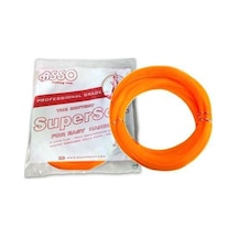 Asso Super Soft Çile 1000mt Monofilament Misina Sarı Standart 0.80 Mm 74997015