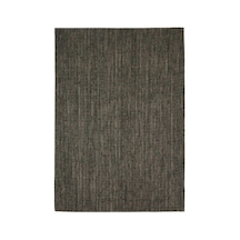 Ikea Landbana Halı 160 X 230 Cm Koyu Yeşil