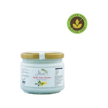 Alaçatı Naturel Damla Sakızı Macunu 380 G