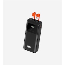 Linktech Lc23 22.5w 20.000mah Powerbank