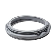 - Arçelik Uyumlu 8124 Hst Çamaşır Makinesi Körük Lastiği 2827081200 Vadastore