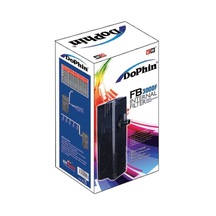 Dophin - 413 - İç Filtre - Novapazr - 500 L/h