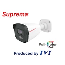 Suprema Spb-9440s4l
