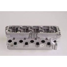 SUPSAN H0000482 Silindir Kapağı Amarok 2.0TDI 16V Cdba-Cdca Crafter 30-35 11- Cktb-Cktc-CKUB-Ckuc