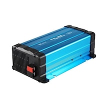 Apex Tam Sinüs Inverter 1000w