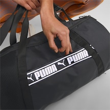 Puma Actıve Traınıng Essentıals Spor Çantası 079629 01