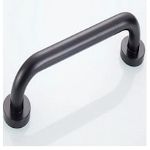 Zethome Paslanmaz Engelli Tutunma Barı Küvet Tutamağı 32q 60cm Krom