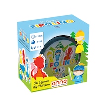 Fipolino