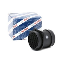 Volvo S60 2.0 T 2000-2009 Bosch Hava Akış Metre Hfm-7-r5 B5204t5