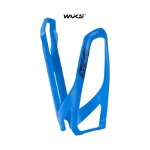 Mavi