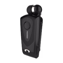 Fineblue F930 Makaralı Bluetooth 4.1 Kulak İçi Kulaklık