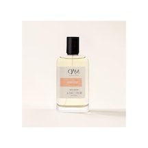 Çiçeksi Kadın Parfüm 100 Ml Amber
