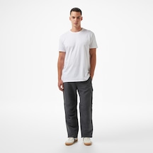 Mc Kinley Mckinley Sanna Zff Erkek Gri Outdoor Pantolon 417948 Gri