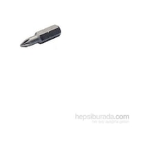 İzeltaş 4825210002 Bits Uç Pz No:2-25mm
