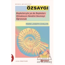 Özsaygı Kabalcı Yayınevi - Doruk Yayınları