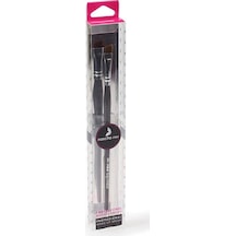 Nascita Pro Açılı Eyeliner Fırçası 265