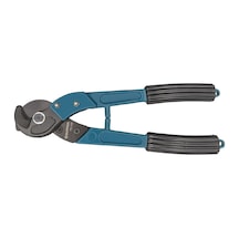 Gwest Tc-100 ,120mm² Kablo Kesme Makası
