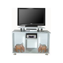 Tv Lcd Stand Büyük Boy 3104 (Camsız) (520891600)