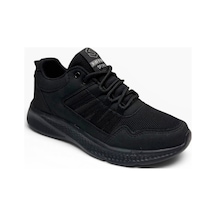 Xstep 2029-26 Anorak Anatomik Kadın Sneaker 36-39 Siyah Xstep 2029-26 Anorak Anatomik Kadın Sneaker 36-39 Siyah