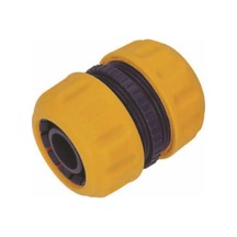 Daye Dy 8013 Hortum Tamir Bağlantısı Rm Dy8013