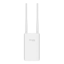 Tp-link Omada Eap603 Outdoor 1 Port Gigabit Ax1800 Wifi6 2 Antenli Poe Access Point