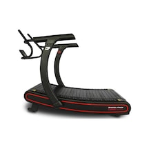 Curve R1000 Koşu Bandı