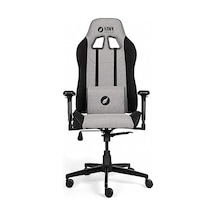Hawk Fab V2 Kumaş Oyuncu Koltuğu Gri Diğer