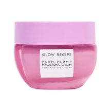Glow Recipe Plum Plum Hyaluronic Nemlendirici Jel Krem 20 ML