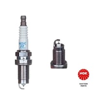 Vw Golf 4 Buji 1.6 2000-2004 Atn Aus Azd Bcb Ngk 7968 4adettir