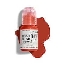 Perma Blend Wildflower Kalıcı Makyaj Dudak Pigmenti 15ml